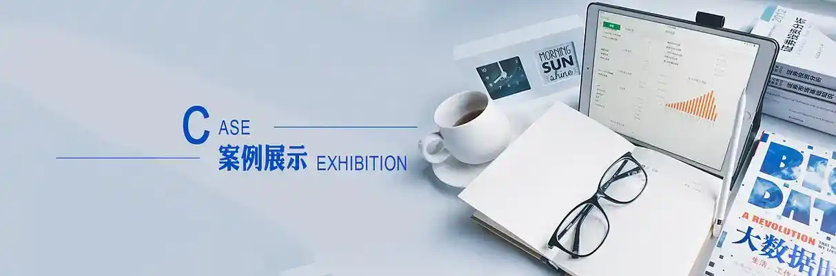 岑溪市软件开发